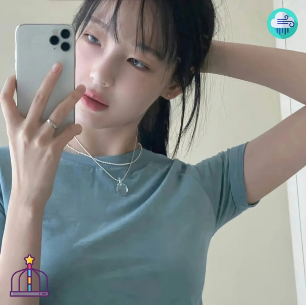 Ming