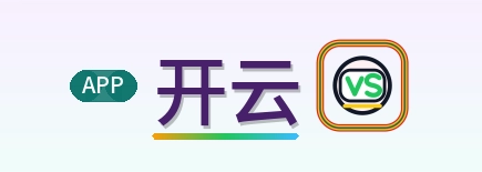 开云 Logo